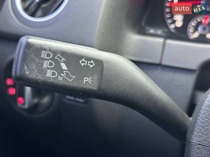 Хэтчбек Volkswagen Golf 2013 в Киеве фото 21 Хэтчбек Volkswagen Golf 2013 в Киеве