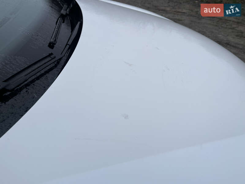 Універсал Volkswagen Golf 2012 в Вишневому фото 20 Універсал Volkswagen Golf 2012 в Вишневому