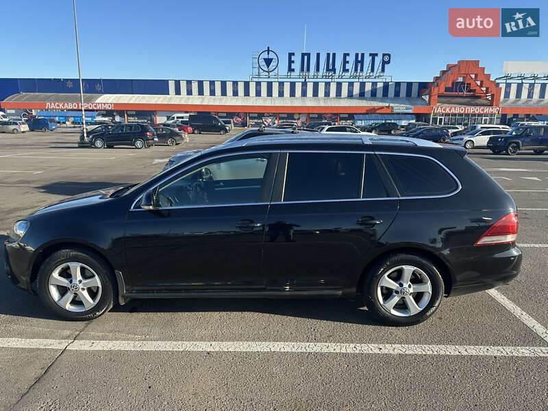 Універсал Volkswagen Golf 2012 в Львові фото 18 Універсал Volkswagen Golf 2012 в Львові