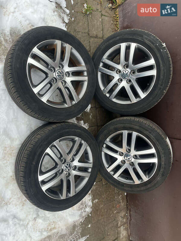 Універсал Volkswagen Golf 2012 в Львові фото 4 Універсал Volkswagen Golf 2012 в Львові