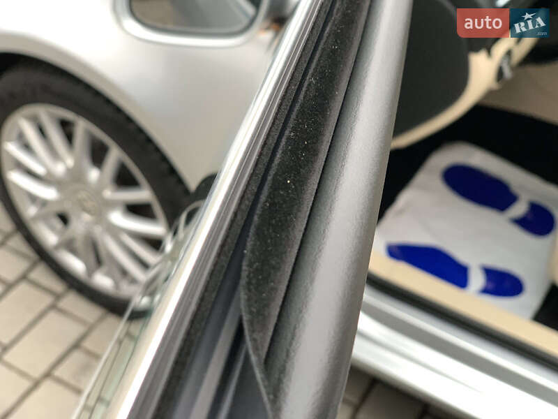 Універсал Volkswagen Golf 2010 в Мукачевому