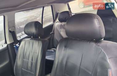 Хэтчбек Volkswagen Golf 1994 в Одессе