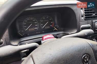 Хэтчбек Volkswagen Golf 1994 в Одессе