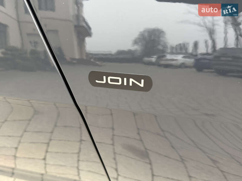 Універсал Volkswagen Golf 2018 в Стрию