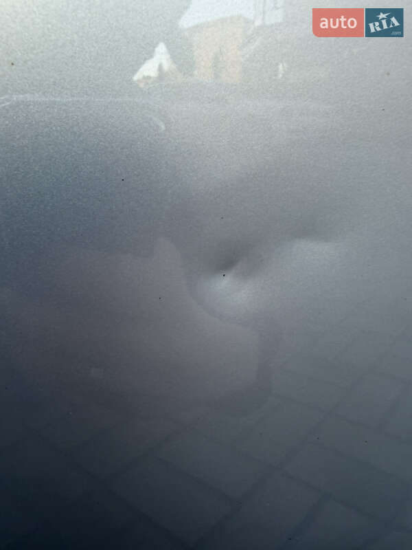 Універсал Volkswagen Golf 2010 в Бердичеві