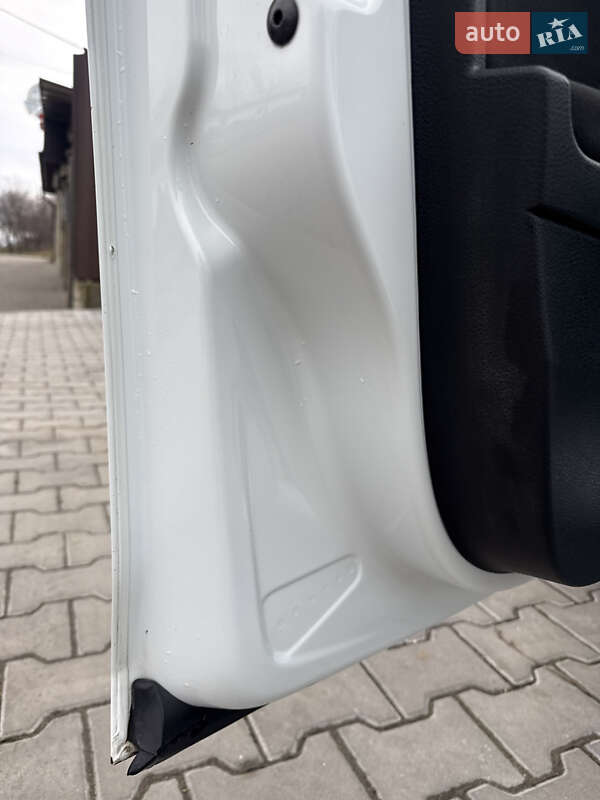 Хэтчбек Volkswagen Golf 2017 в Хмельницком фото 32 Хэтчбек Volkswagen Golf 2017 в Хмельницком