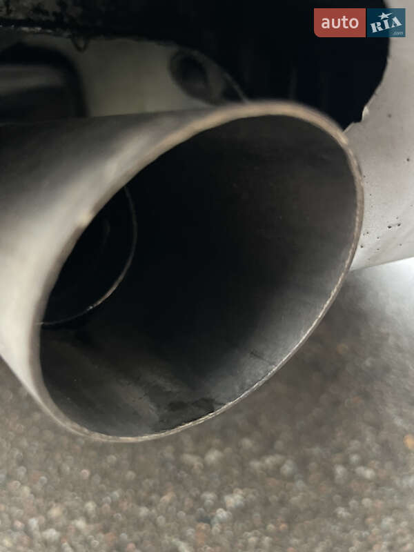 Универсал Volkswagen Golf 2012 в Ровно