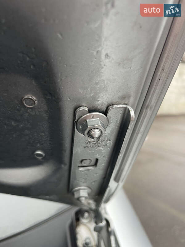 Универсал Volkswagen Golf 2012 в Ровно