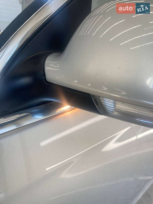 Універсал Volkswagen Golf 2010 в Рівному фото 11 Універсал Volkswagen Golf 2010 в Рівному