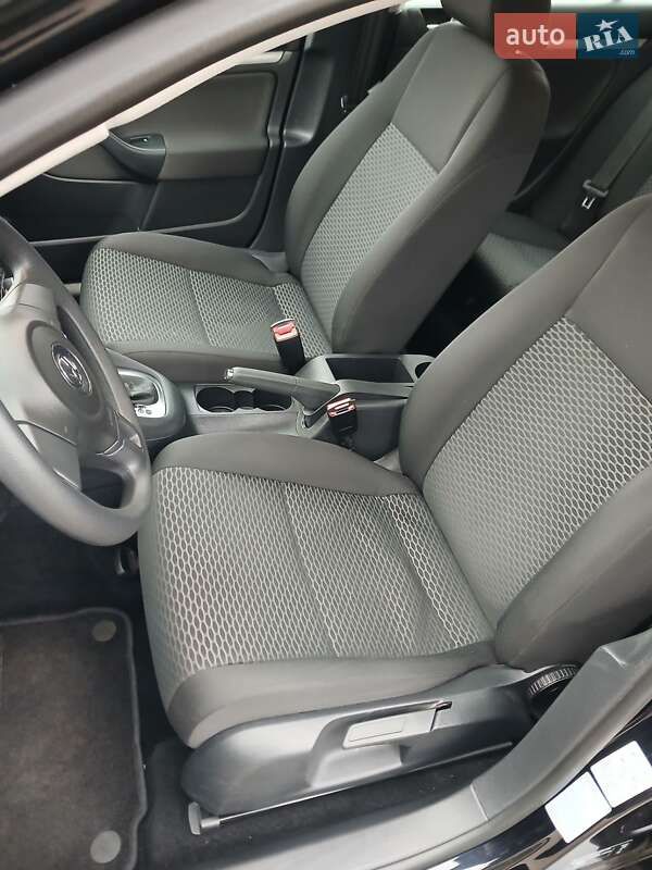 Универсал Volkswagen Golf 2011 в Полтаве фото 30 Универсал Volkswagen Golf 2011 в Полтаве