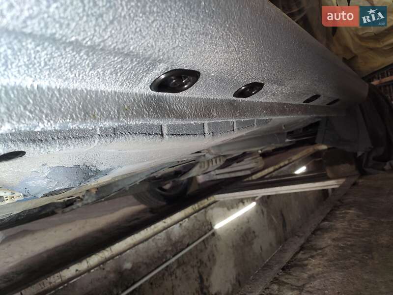 Хэтчбек Volkswagen Golf 1998 в Львове фото 20 Хэтчбек Volkswagen Golf 1998 в Львове