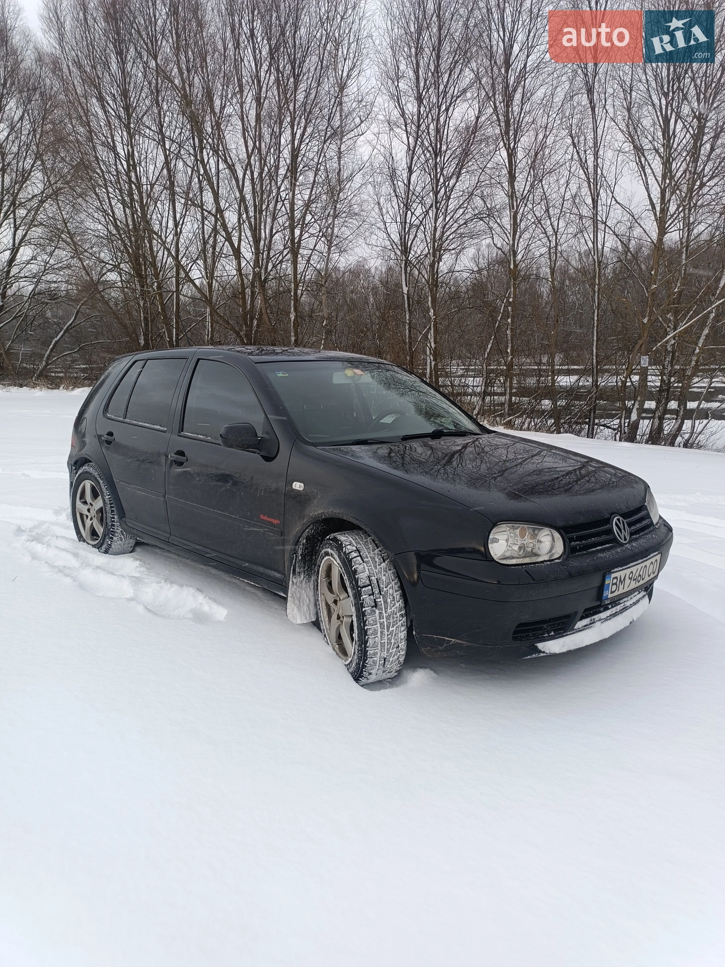 Volkswagen Golf 2000 VIN WVWZZZ1JZ1B030971 фото оголошення 27 з 27