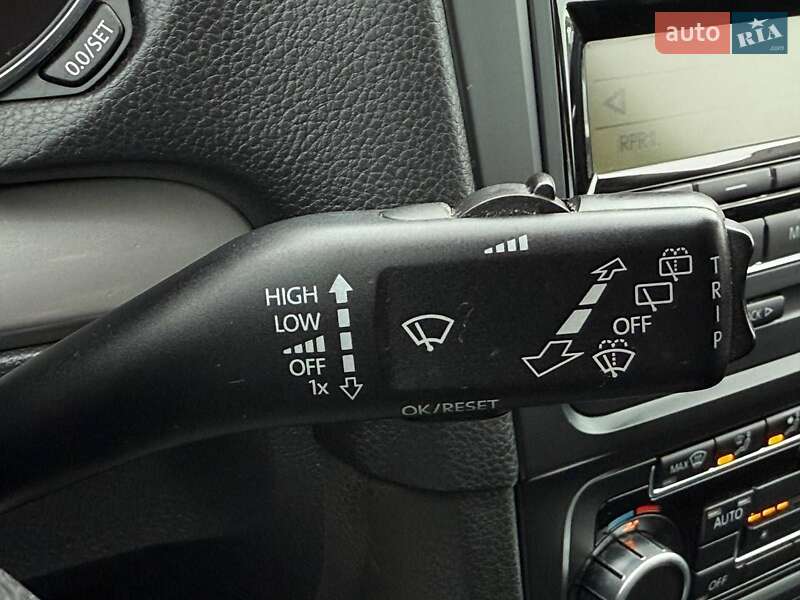 Хетчбек Volkswagen Golf 2010 в Вінниці