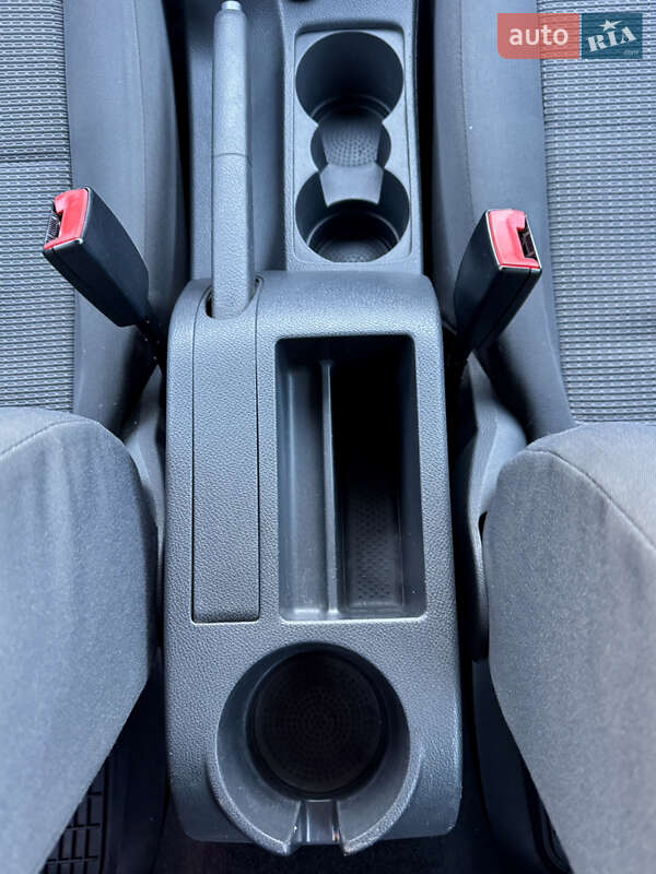 Универсал Volkswagen Golf 2007 в Самборе