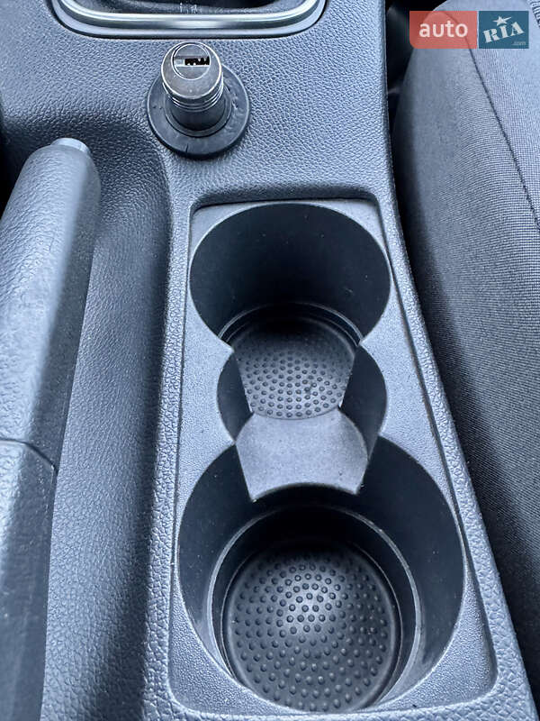 Универсал Volkswagen Golf 2007 в Самборе