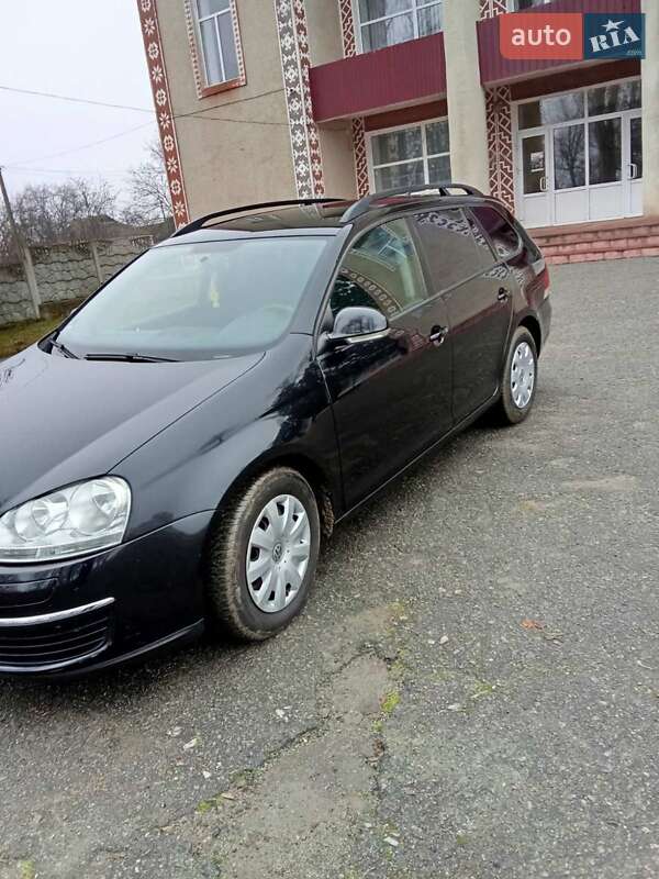 Хетчбек Volkswagen Golf 2009 в Могилів-Подільському фото 14 Хетчбек Volkswagen Golf 2009 в Могилів-Подільському