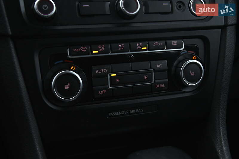 Универсал Volkswagen Golf 2010 в Бердичеве фото 25 Универсал Volkswagen Golf 2010 в Бердичеве