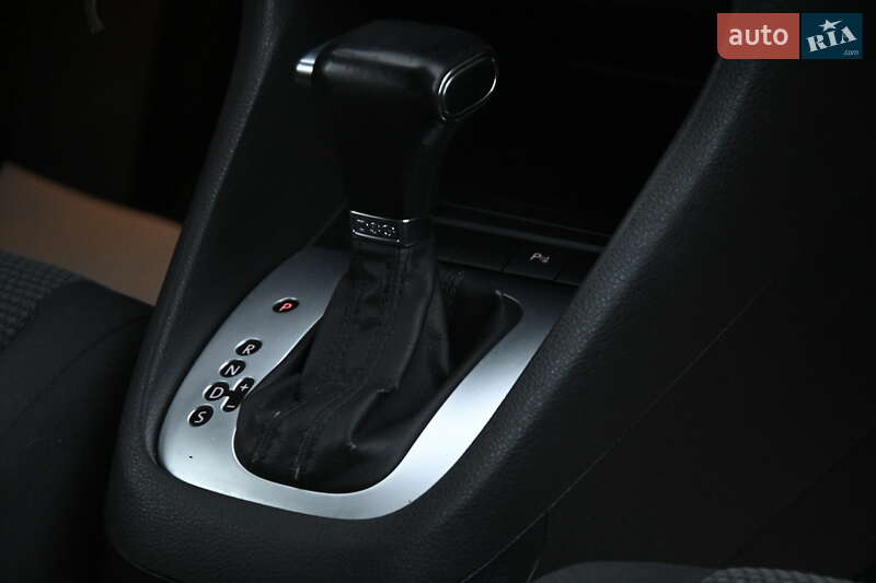 Универсал Volkswagen Golf 2010 в Бердичеве фото 39 Универсал Volkswagen Golf 2010 в Бердичеве