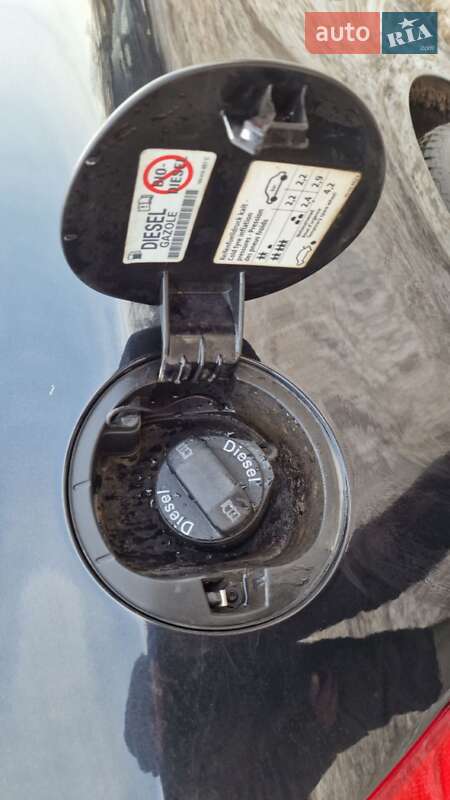 Хэтчбек Volkswagen Golf 2006 в Старом Самборе фото 43 Хэтчбек Volkswagen Golf 2006 в Старом Самборе