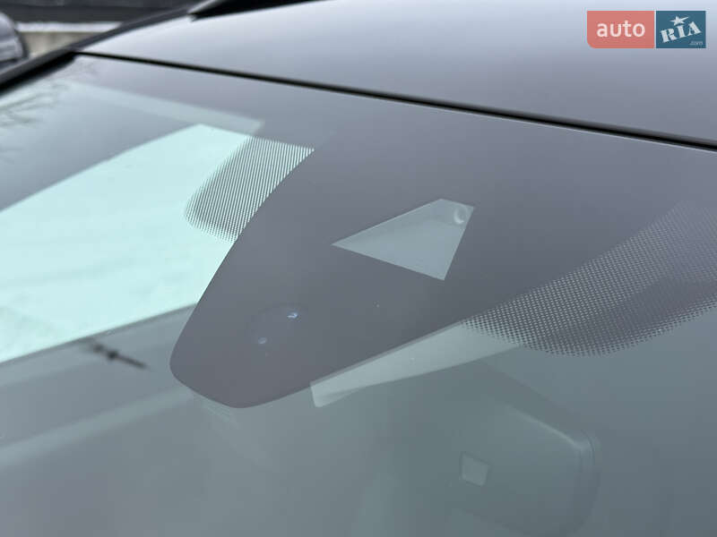 Универсал Volkswagen Golf 2022 в Луцке