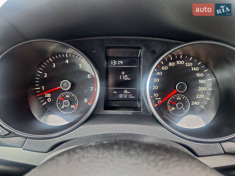 Хэтчбек Volkswagen Golf 2010 в Ивано-Франковске фото 50 Хэтчбек Volkswagen Golf 2010 в Ивано-Франковске