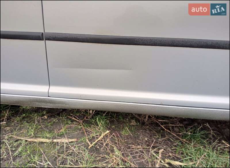 Універсал Volkswagen Golf 2000 в Ланівці фото 7 Універсал Volkswagen Golf 2000 в Ланівці