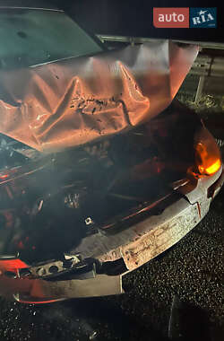 Хетчбек Volkswagen Golf 2007 в Києві