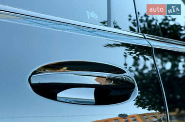 Универсал Volkswagen Golf 2000 в Луцке