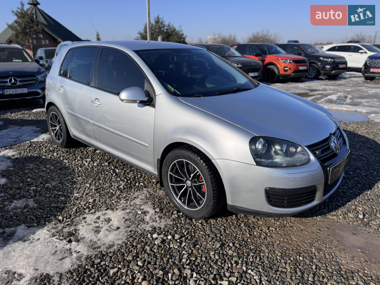 2011 Porsche Cayenne - мініатюра 51