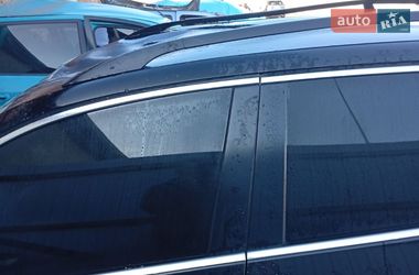 Универсал Volkswagen Golf 2010 в Жовкве