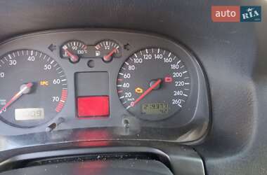 Универсал Volkswagen Golf 2000 в Снятине