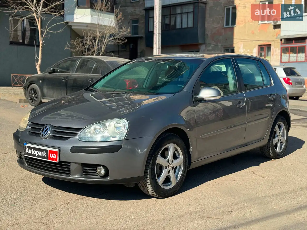 2010 Mercedes-Benz Vito - мініатюра 37