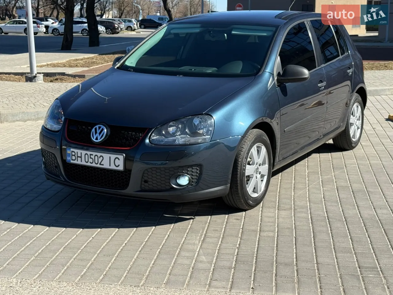 2016 Audi A3 - мініатюра 43