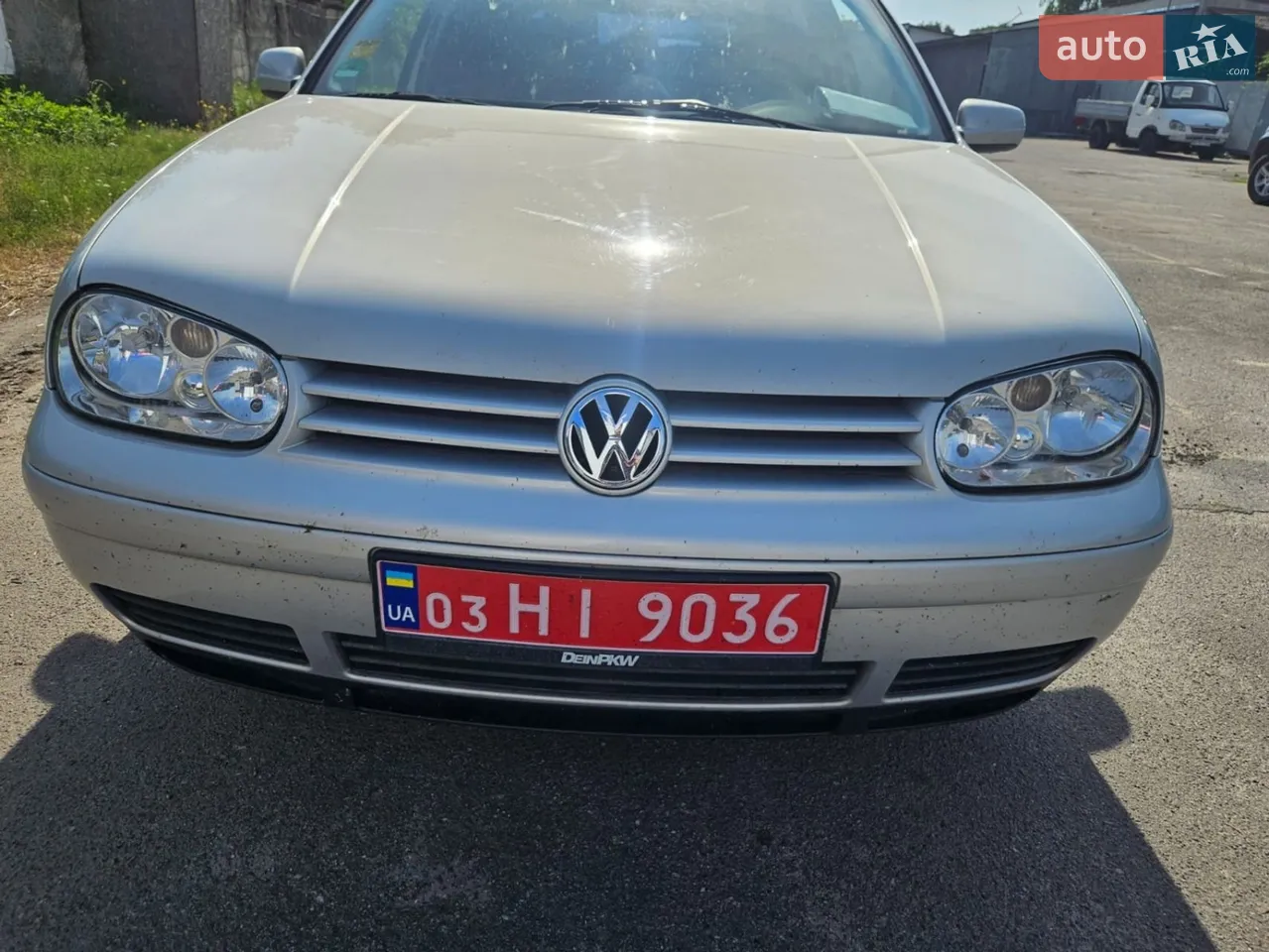 2012 Renault Kangoo - мініатюра 13