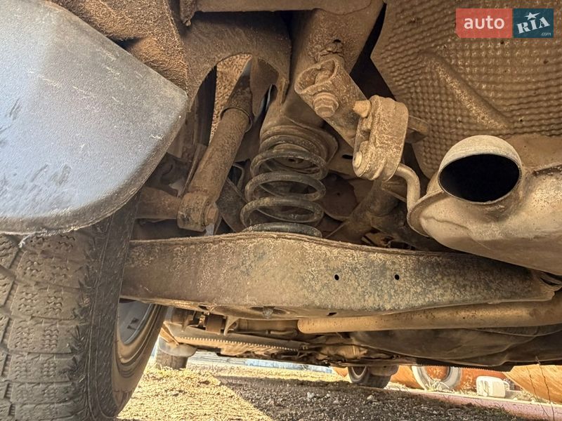 Хэтчбек Volkswagen Golf 2012 в Кропивницком