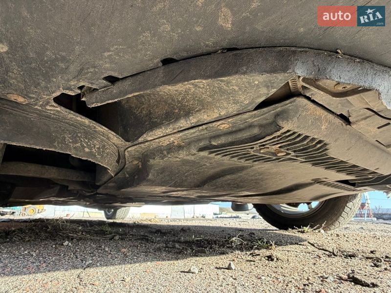 Хэтчбек Volkswagen Golf 2012 в Кропивницком