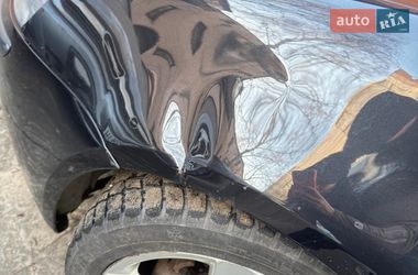 Хэтчбек Volkswagen Golf 2004 в Обухове