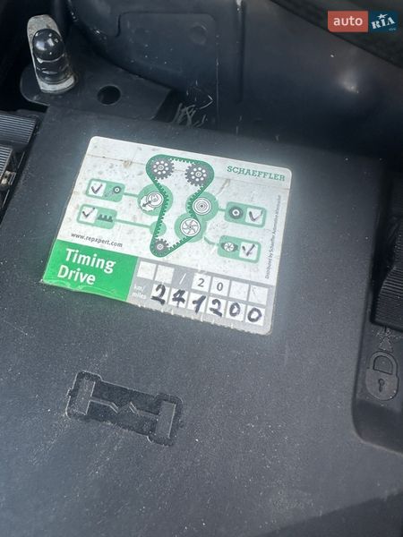 Универсал Volkswagen Golf 2010 в Харькове фото 10 Универсал Volkswagen Golf 2010 в Харькове