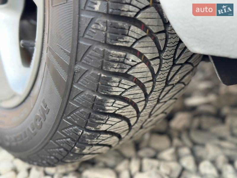 Хэтчбек Volkswagen Golf 2010 в Ковеле фото 21 Хэтчбек Volkswagen Golf 2010 в Ковеле