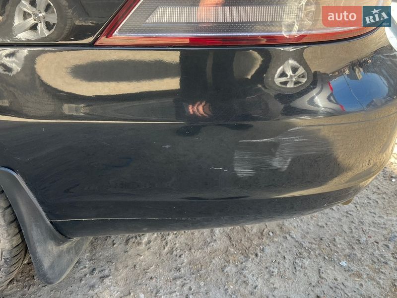 Универсал Volkswagen Golf 2011 в Сумах