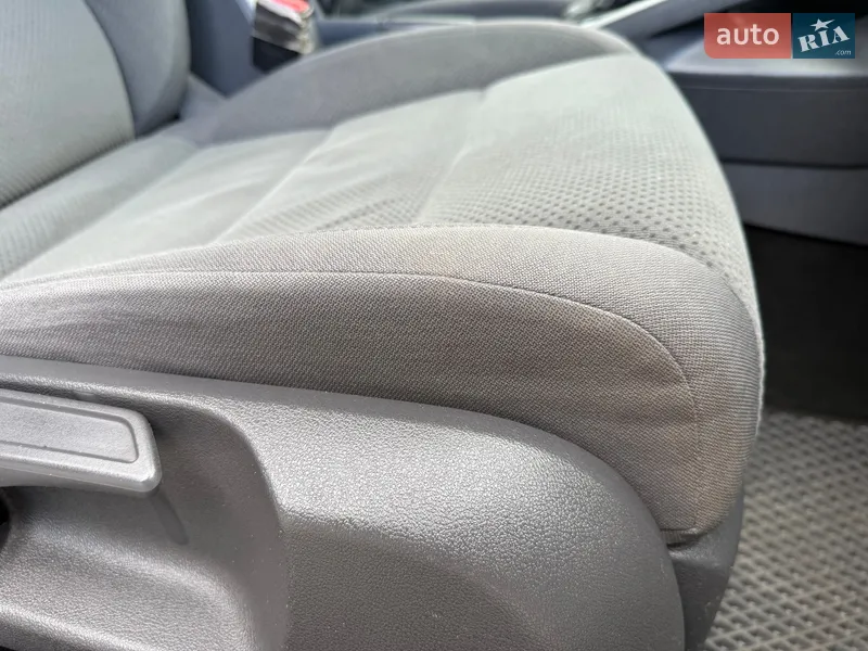Volkswagen Golf 2006 VIN WVWZZZ1KZ6B135651 фото оголошення 26 з 88