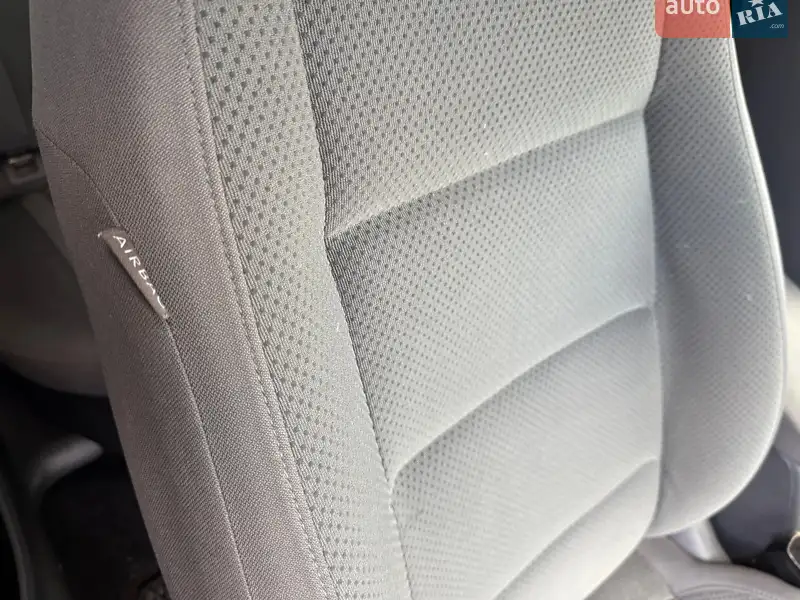 Volkswagen Golf 2006 VIN WVWZZZ1KZ6B135651 фото оголошення 30 з 88