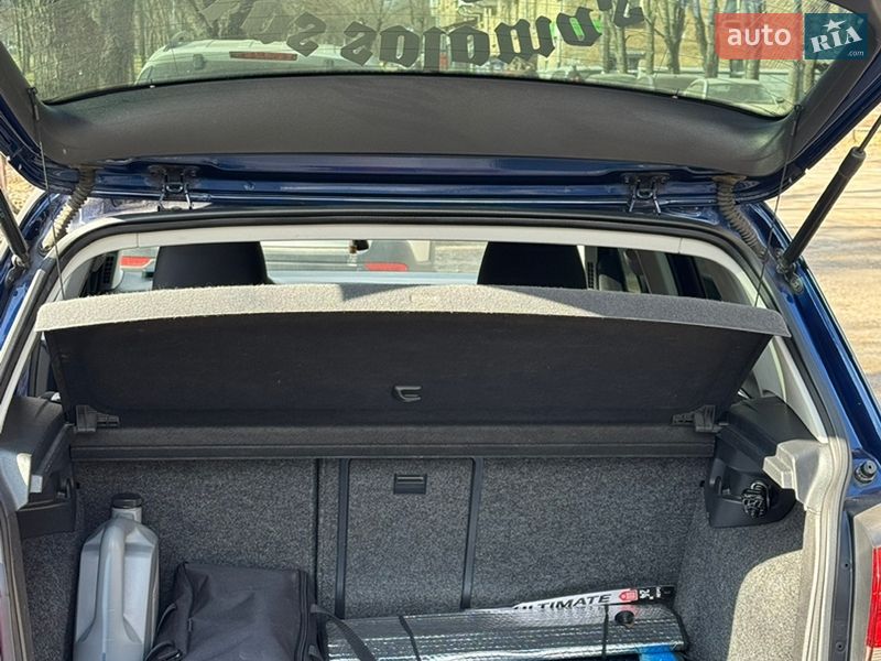 Хэтчбек Volkswagen Golf 2010 в Киеве фото 13 Хэтчбек Volkswagen Golf 2010 в Киеве