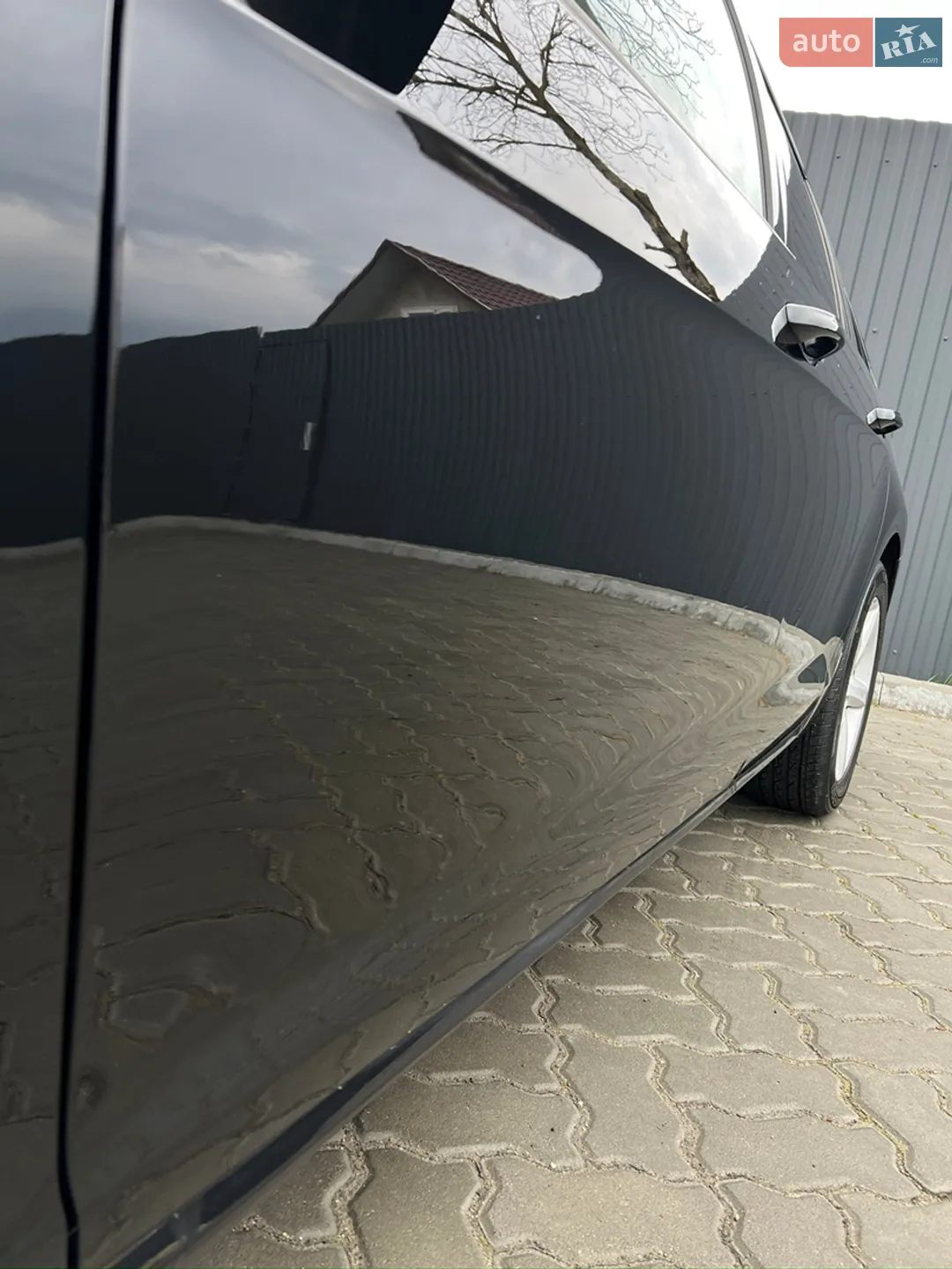 Volkswagen Golf 2015 VIN WVWZZZAUZFP634334 фото оголошення 28 з 96