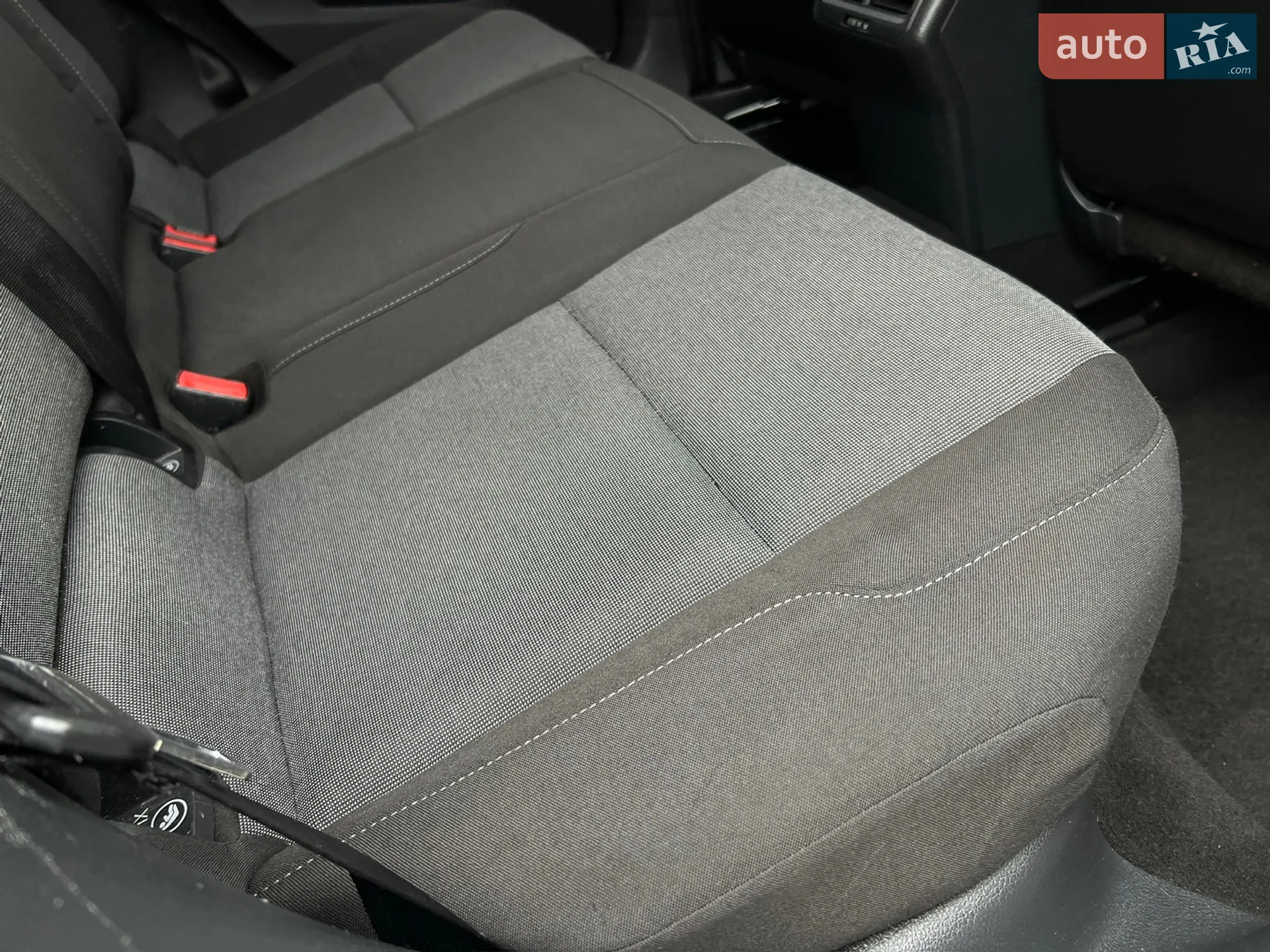 Volkswagen Golf 2015 VIN WVWZZZAUZFP634334 фото оголошення 69 з 96