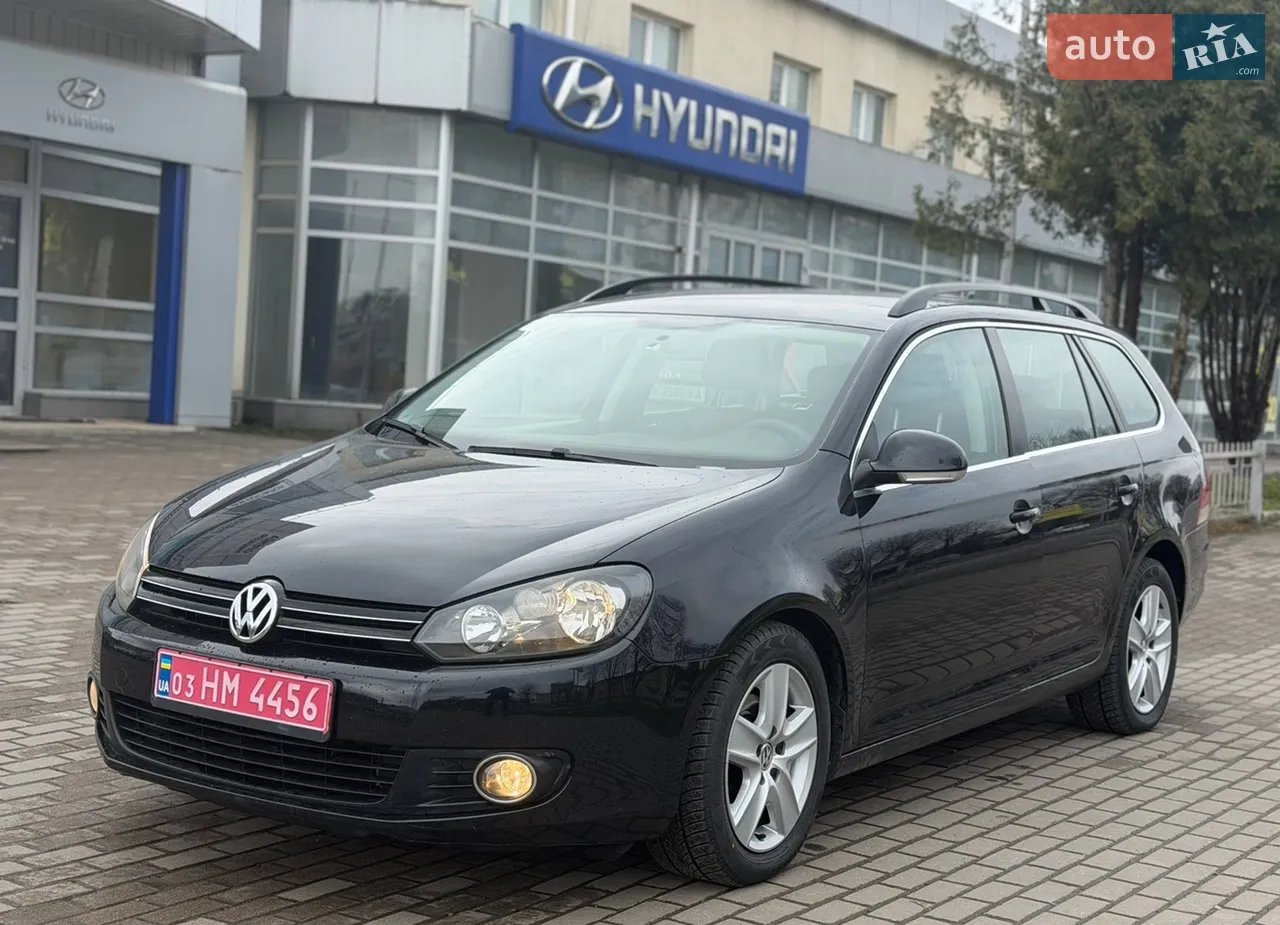 2011 Renault Koleos - мініатюра 81