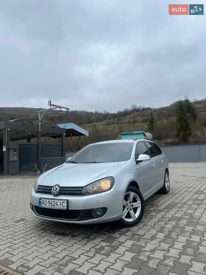 2013 Skoda Octavia - мініатюра 26