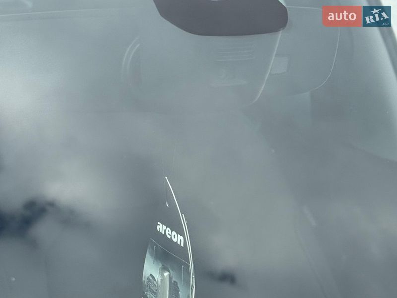 Универсал Volkswagen Golf 2017 в Звягеле