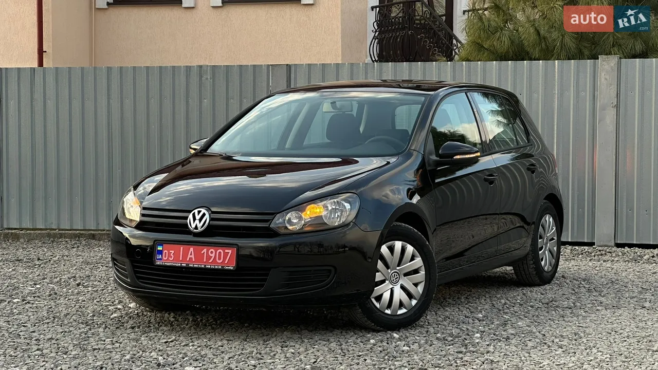 2010 Skoda Fabia - мініатюра 109