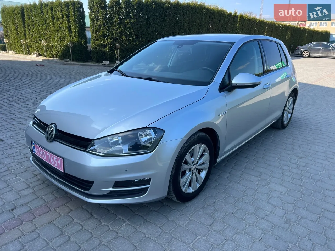 2010 Renault Megane - мініатюра 54